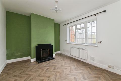 undefined, Ellerhayes, Hele, Exeter, Devon, EX5