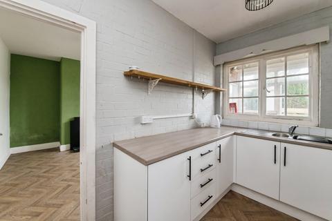 undefined, Ellerhayes, Hele, Exeter, Devon, EX5