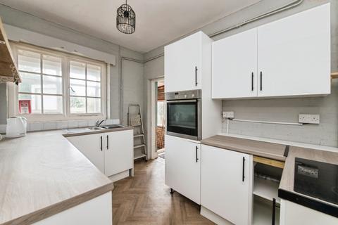 undefined, Ellerhayes, Hele, Exeter, Devon, EX5
