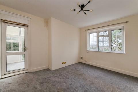 undefined, Ellerhayes, Hele, Exeter, Devon, EX5