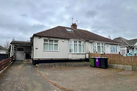 undefined, 546 Wolverhampton Road East, Wolverhampton, WV4 6AA