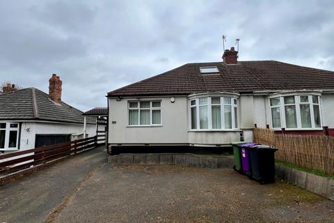 undefined, 546 Wolverhampton Road East, Wolverhampton, WV4 6AA