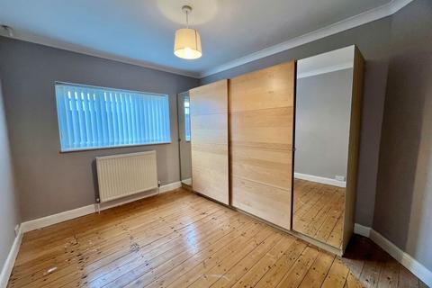 undefined, 546 Wolverhampton Road East, Wolverhampton, WV4 6AA