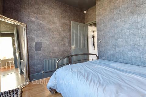 1 bedroom apartment for sale, Madeira Place, Brighton, East Sussex