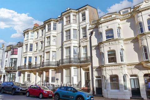 Madeira Place, Brighton, East Sussex