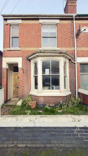 undefined, Alexandra Road, Stafford ST17