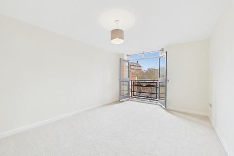 undefined, Lexington Place, Plumptre Street, Nottingham