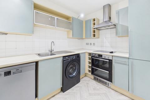 undefined, Lexington Place, Plumptre Street, Nottingham
