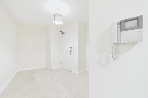 undefined, Lexington Place, Plumptre Street, Nottingham