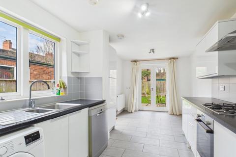 undefined, Ella Street, Hull, HU5