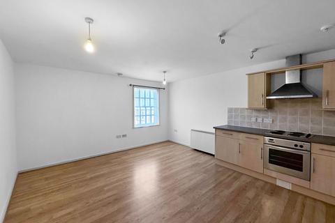 undefined, Spinners Yard, Fisher Street, Carlisle CA3