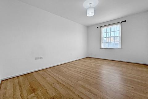 undefined, Spinners Yard, Fisher Street, Carlisle CA3