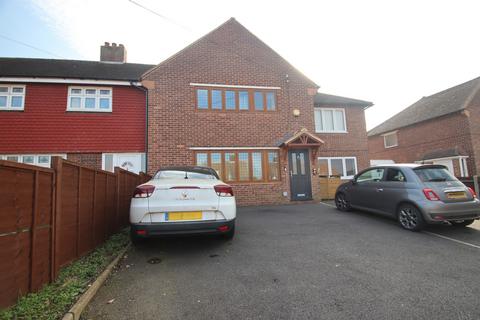 Arundel Drive, Orpington, BR6