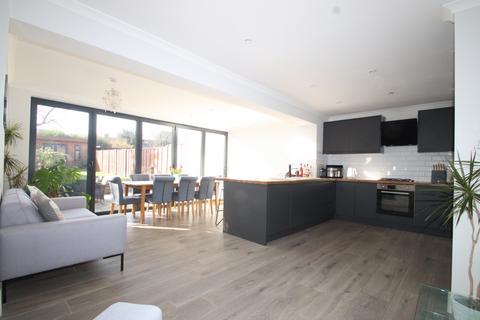 undefined, Arundel Drive, Orpington, BR6