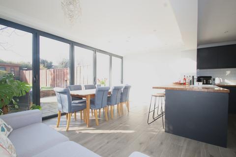 undefined, Arundel Drive, Orpington, BR6