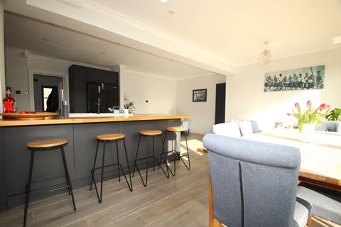 undefined, Arundel Drive, Orpington, BR6