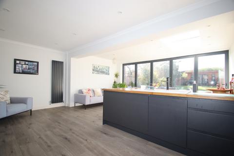 undefined, Arundel Drive, Orpington, BR6