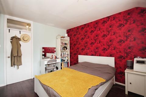 undefined, Glamorgan Close, COVENTRY