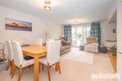 undefined, Selly Wick Drive, Selly Park, Birmingham, West Midlands, B29