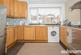 Additional image 11 of Selly Wick Drive, Selly Park, Birmingham, West Midlands, B29