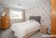 Additional image 13 of Selly Wick Drive, Selly Park, Birmingham, West Midlands, B29