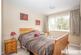 Additional image 15 of Selly Wick Drive, Selly Park, Birmingham, West Midlands, B29