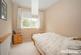 Additional image 17 of Selly Wick Drive, Selly Park, Birmingham, West Midlands, B29
