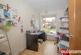 Additional image 18 of Selly Wick Drive, Selly Park, Birmingham, West Midlands, B29