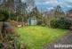 Additional image 20 of Selly Wick Drive, Selly Park, Birmingham, West Midlands, B29