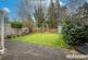 Additional image 21 of Selly Wick Drive, Selly Park, Birmingham, West Midlands, B29