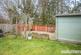 Additional image 22 of Selly Wick Drive, Selly Park, Birmingham, West Midlands, B29
