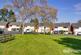 Additional image 24 of Selly Wick Drive, Selly Park, Birmingham, West Midlands, B29