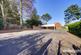 Additional image 26 of Selly Wick Drive, Selly Park, Birmingham, West Midlands, B29