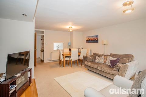 undefined, Selly Wick Drive, Selly Park, Birmingham, West Midlands, B29