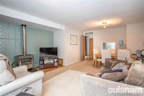 undefined, Selly Wick Drive, Selly Park, Birmingham, West Midlands, B29