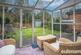 Additional image 7 of Selly Wick Drive, Selly Park, Birmingham, West Midlands, B29