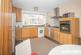 Additional image 8 of Selly Wick Drive, Selly Park, Birmingham, West Midlands, B29
