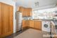 Additional image 9 of Selly Wick Drive, Selly Park, Birmingham, West Midlands, B29