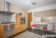 Additional image 10 of Selly Wick Drive, Selly Park, Birmingham, West Midlands, B29