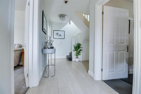 undefined, Briarwood Drive, Leigh on sea SS9