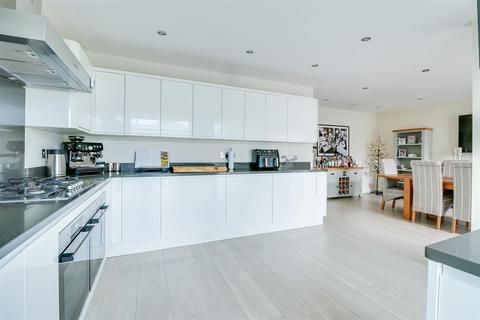 undefined, Briarwood Drive, Leigh on sea SS9