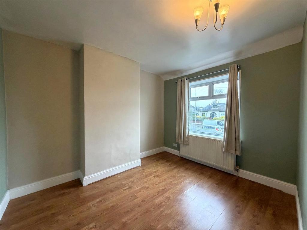 L .jpeg