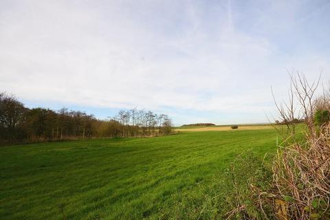undefined, St. Helens Road, Bolton