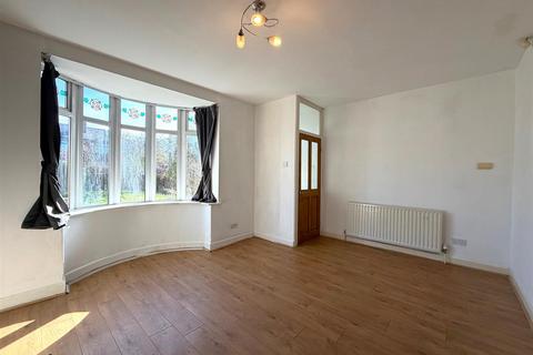 undefined, St. Helens Road, Bolton