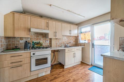 3 bedroom terraced house for sale, Eastwick Road, Taunton TA2