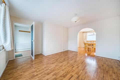 3 bedroom terraced house for sale, Eastwick Road, Taunton TA2