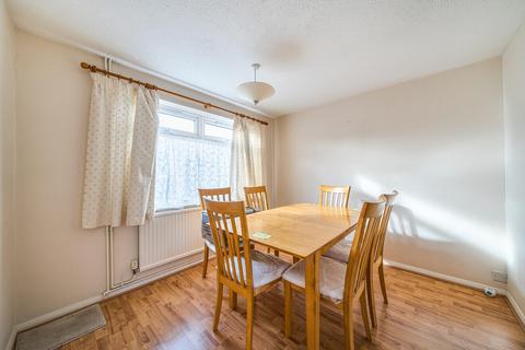 3 bedroom terraced house for sale, Eastwick Road, Taunton TA2