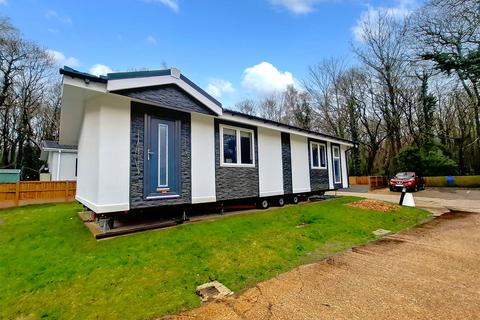 undefined, Havenwood, Arundel