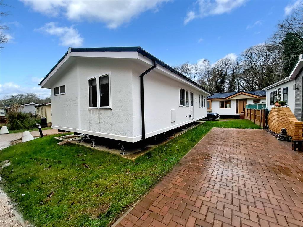 Side with Driveway.jpg