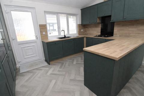 undefined, Havenwood, Arundel